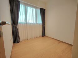 Midwood (D23), Condominium #419208831